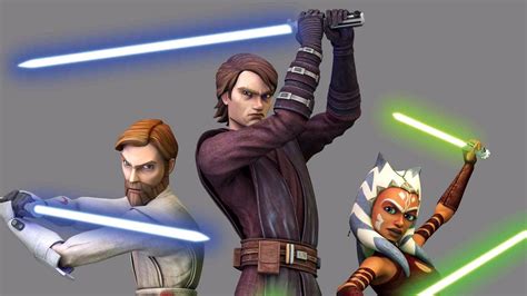 star wars the clone wars watch online season 3|star wars season 3 watch online.